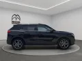 Ssangyong Korando 1.6 e-XDi Icon 2WD Aisin