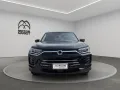 Ssangyong Korando 1.6 e-XDi Icon 2WD Aisin