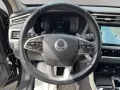 Ssangyong Korando 1.6 e-XDi Icon 2WD Aisin