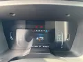 Ssangyong Korando 1.6 e-XDi Icon 2WD Aisin