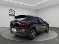 Ssangyong Korando 1.6 e-XDi Icon 2WD Aisin