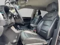 Ssangyong Korando 1.6 e-XDi Icon 2WD Aisin