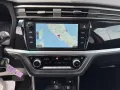 Ssangyong Korando 1.6 e-XDi Icon 2WD Aisin