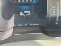 Ssangyong Korando 1.6 e-XDi Icon 2WD Aisin