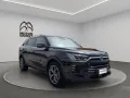 Ssangyong Korando 1.6 e-XDi Icon 2WD Aisin