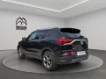 Ssangyong Korando 1.6 e-XDi Icon 2WD Aisin