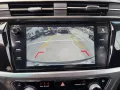 Ssangyong Korando 1.6 e-XDi Icon 2WD Aisin