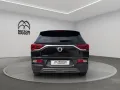 Ssangyong Korando 1.6 e-XDi Icon 2WD Aisin