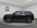 Ssangyong Korando 1.6 e-XDi Icon 2WD Aisin