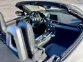Fiat 124 Spider aus 1. Hand