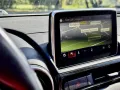 Fiat 124 Spider aus 1. Hand