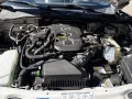 Fiat 124 Spider aus 1. Hand