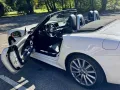 Fiat 124 Spider aus 1. Hand