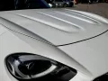 Fiat 124 Spider aus 1. Hand