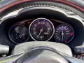 Fiat 124 Spider aus 1. Hand