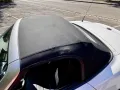 Fiat 124 Spider aus 1. Hand