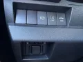 Suzuki Jimny GLX Comfort