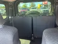 Suzuki Jimny GLX Comfort