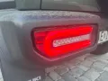 Suzuki Jimny GLX Comfort
