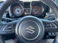 Suzuki Jimny GLX Comfort