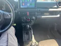 Suzuki Jimny GLX Comfort