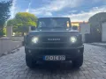 Suzuki Jimny GLX Comfort