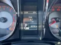 Suzuki Jimny GLX Comfort
