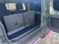 Suzuki Jimny GLX Comfort