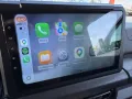 Suzuki Jimny GLX Comfort