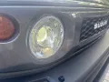 Suzuki Jimny GLX Comfort