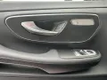 Mercedes-Benz V 220 D STYLE DISTR LED AHK 360*CAM MBUX NAVI
