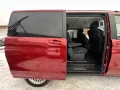 Mercedes-Benz V 220 D STYLE DISTR LED AHK 360*CAM MBUX NAVI