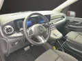 Mercedes-Benz V 220 D STYLE DISTR LED AHK 360*CAM MBUX NAVI