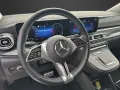Mercedes-Benz V 220 D STYLE DISTR LED AHK 360*CAM MBUX NAVI