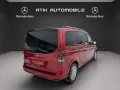 Mercedes-Benz V 220 D STYLE DISTR LED AHK 360*CAM MBUX NAVI
