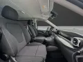 Mercedes-Benz V 220 D STYLE DISTR LED AHK 360*CAM MBUX NAVI