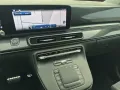 Mercedes-Benz V 220 D STYLE DISTR LED AHK 360*CAM MBUX NAVI