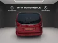 Mercedes-Benz V 220 D STYLE DISTR LED AHK 360*CAM MBUX NAVI