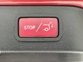 Mercedes-Benz V 220 D STYLE DISTR LED AHK 360*CAM MBUX NAVI