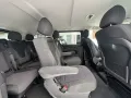 Mercedes-Benz V 220 D STYLE DISTR LED AHK 360*CAM MBUX NAVI