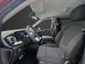 Mercedes-Benz V 220 D STYLE DISTR LED AHK 360*CAM MBUX NAVI