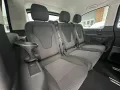 Mercedes-Benz V 220 D STYLE DISTR LED AHK 360*CAM MBUX NAVI