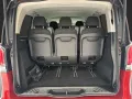Mercedes-Benz V 220 D STYLE DISTR LED AHK 360*CAM MBUX NAVI