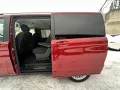 Mercedes-Benz V 220 D STYLE DISTR LED AHK 360*CAM MBUX NAVI