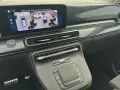 Mercedes-Benz V 220 D STYLE DISTR LED AHK 360*CAM MBUX NAVI