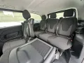 Mercedes-Benz V 220 D STYLE DISTR LED AHK 360*CAM MBUX NAVI