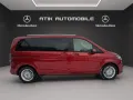 Mercedes-Benz V 220 D STYLE DISTR LED AHK 360*CAM MBUX NAVI