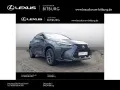 Lexus NX 350 Business