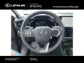Lexus NX 350 Business