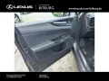 Lexus NX 350 Business